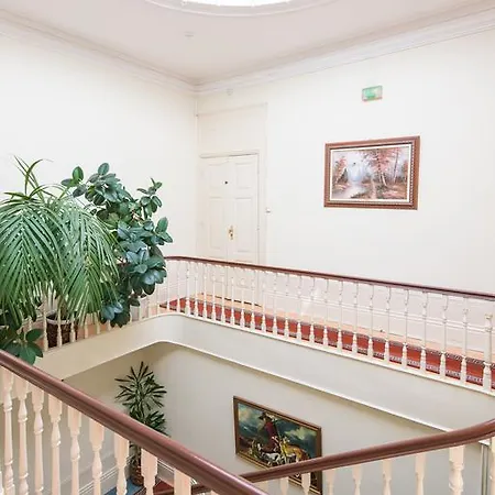 Brasilia 2* Порту