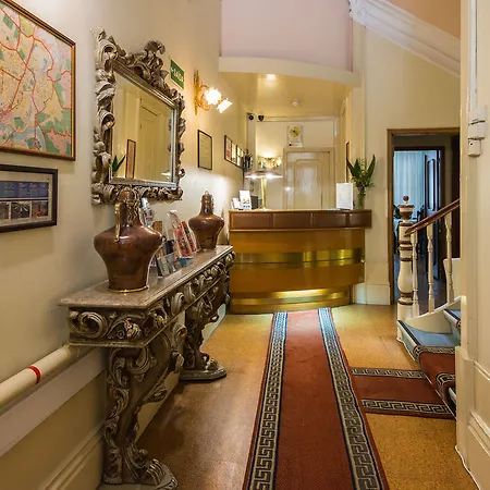 Brasilia 2* Порту