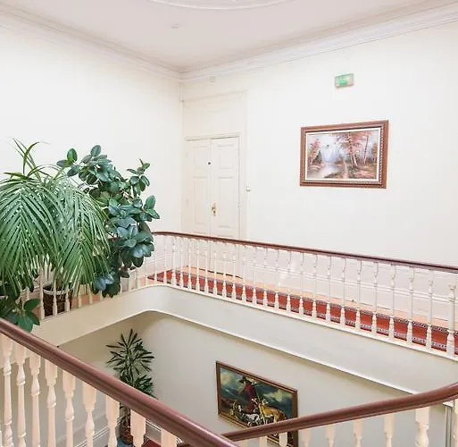 Brasilia 2* 포르투