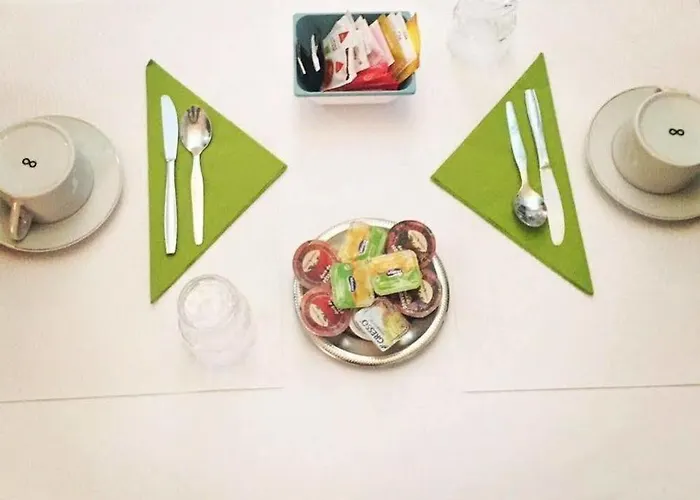 Brasilia 2* 포르투