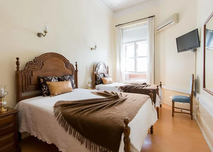 Brasilia Szálloda 2*