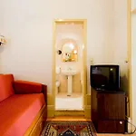 Hotel Brasilia Porto