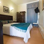 Brasilia Hotel Oporto