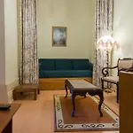 Hotel Brasilia Oporto