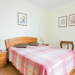 Hotel Brasilia