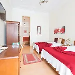 Brasilia Porto