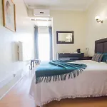 Hotel Brasilia