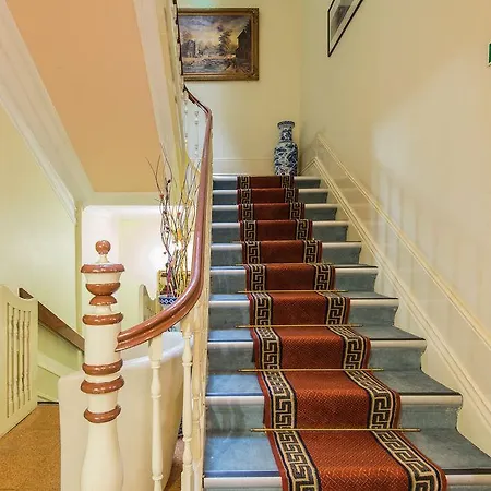 Hotel Brasilia