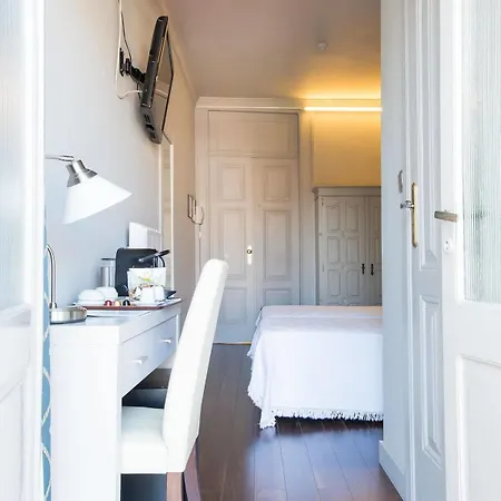 Hotel Brasilia