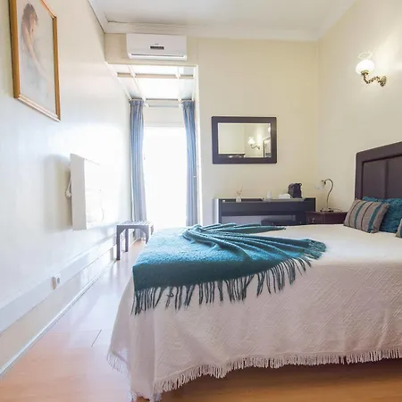 Hotel Brasilia